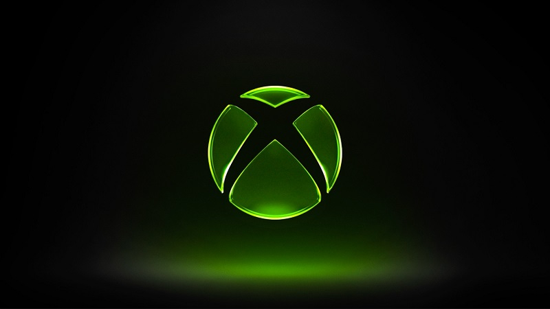 Xbox уволит 3200 сотрудников и избавится от пяти игровых студий, но есть и хорошая новость