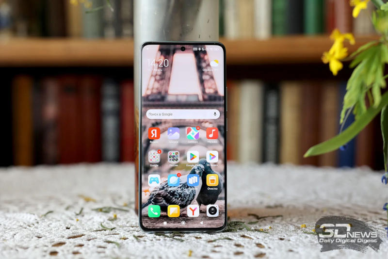 Xiaomi похвасталась, что продала 500 млн смартфонов Redmi Note — новый Redmi Note 17 уже на подходе