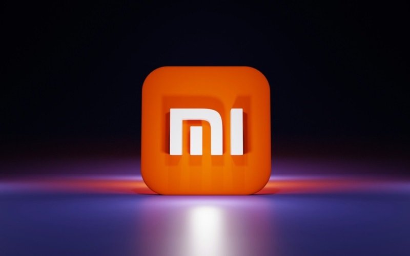 Xiaomi повысила прогноз по годовым продажам смартфонов — в компании ожидают стабилизации цен на память