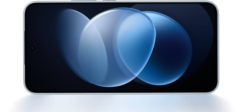 Xiaomi представила Redmi Note 17 огромным 7" экраном и Note 17 Pro с батареей на 9000 мА·ч