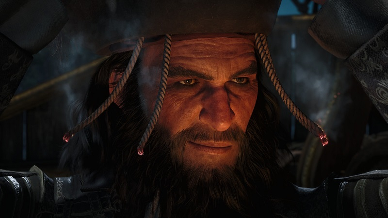 Жалуются, но всё равно покупают: скандальные DLC для Assassin’s Creed Black Flag Resynced стали хитом продаж