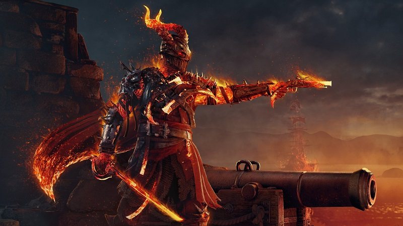 Жалуются, но всё равно покупают: скандальные DLC для Assassin’s Creed Black Flag Resynced стали хитом продаж