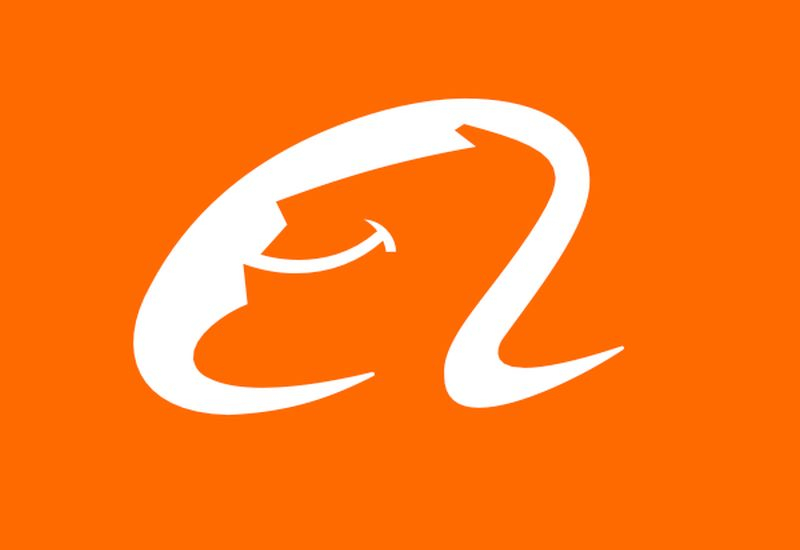 Alibaba готовится продать своё игровое подразделение за ,5 млрд
