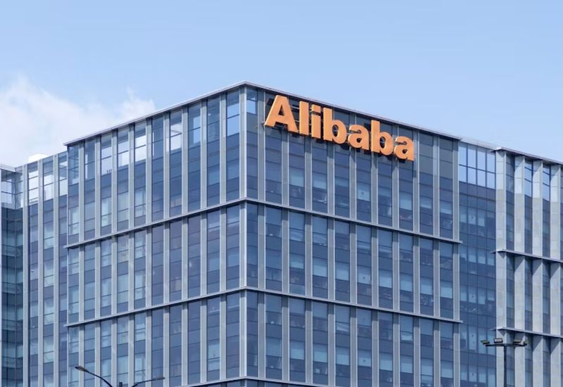 Alibaba нашла способ заработать на открытом ИИ — крупным клиентам придётся делиться выручкой