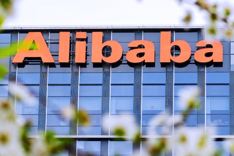 Alibaba выпустила открытую ИИ-модель Qwen3.8-27B, которая запускается локально на ПК