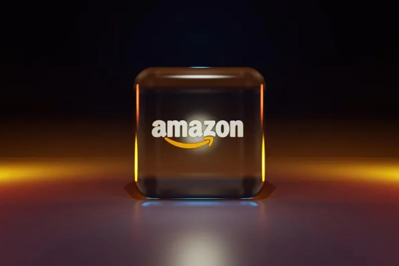 Amazon ворвалась в клуб компаний дороже  трлн на волне спроса на ИИ и облака