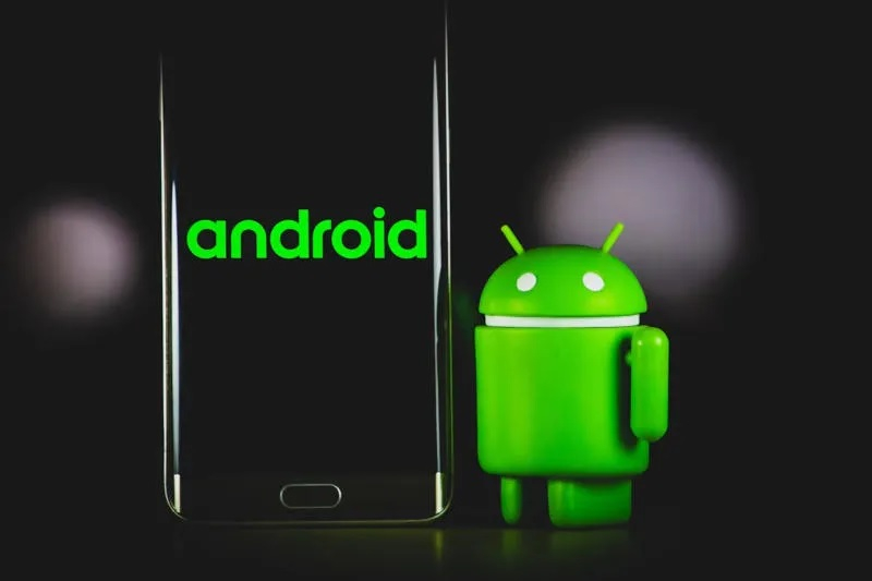 Android 17 научится «душить» прожорливые приложения — Google даст пользователям контроль над ОЗУ