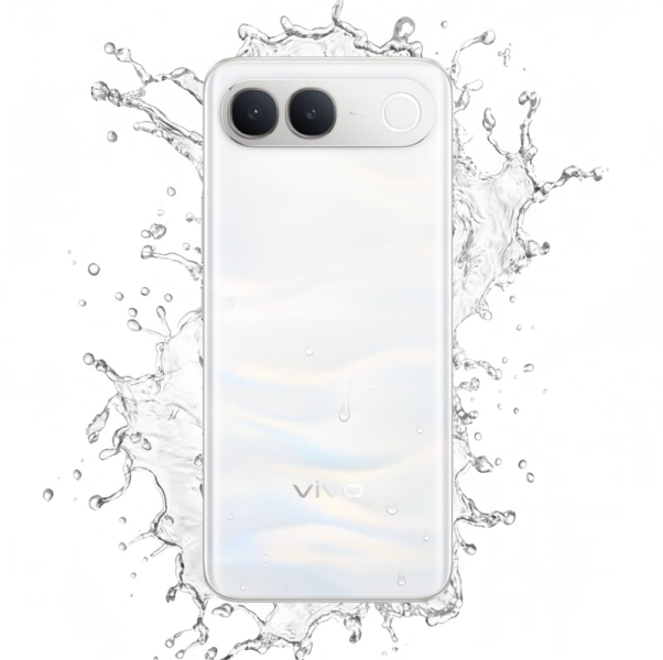 Анонсирован смартфон Vivo S2 с изогнутым AMOLED-дисплеем по цене от 0