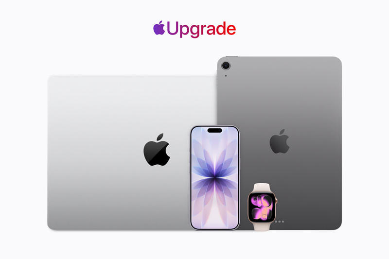 Apple потеряла почти 0 млрд капитализации из-за неутешительного прогноза