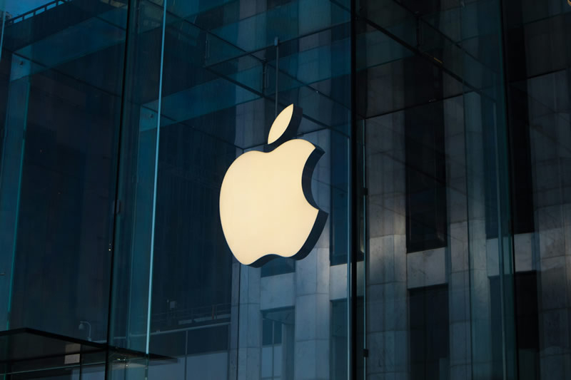 Apple раскрыла дату презентации iPhone 18, но пока лишь сотрудникам