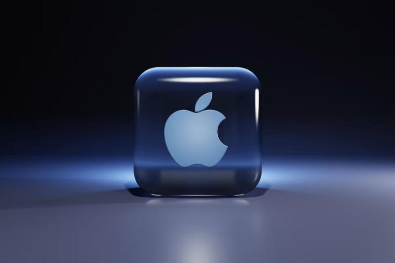 Apple разослала пользователям iPhone уведомление о масштабной атаке шпионского ПО