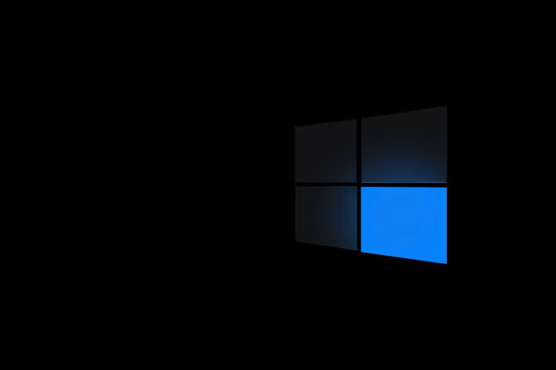 Августовские обновления Windows 11 ломают игры — Microsoft начала расследование
