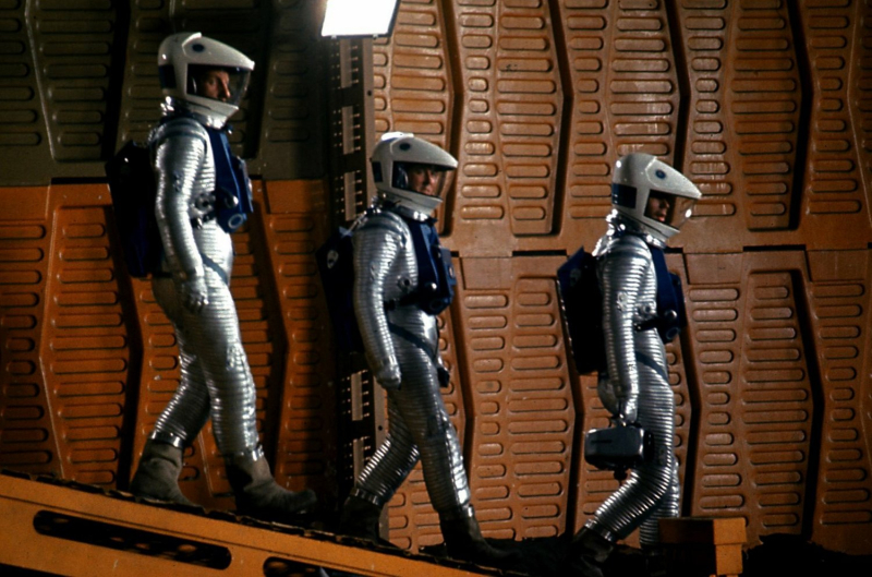 Бюджетник Xiaomi Redmi 17 4G появился в продаже в Европе до официального анонса