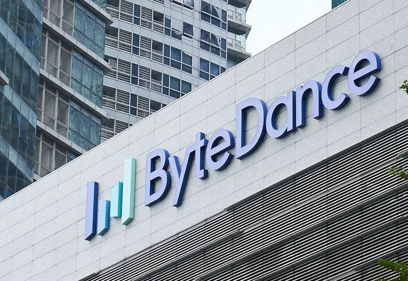 ByteDance запретила своим исследователям дистиллировать ИИ-модели конкурентов