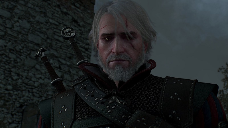 CD Projekt Red сократила команду разработки мультиплеерного «Ведьмака» на 20 %, но уверяет, что всё хорошо