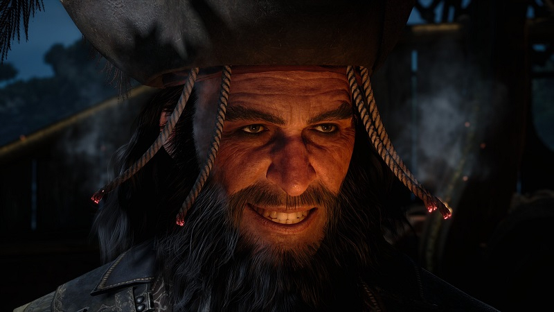 Эдвард бы гордился: пираты взломали пиратский боевик Assassin’s Creed Black Flag Resynced через месяц после релиза