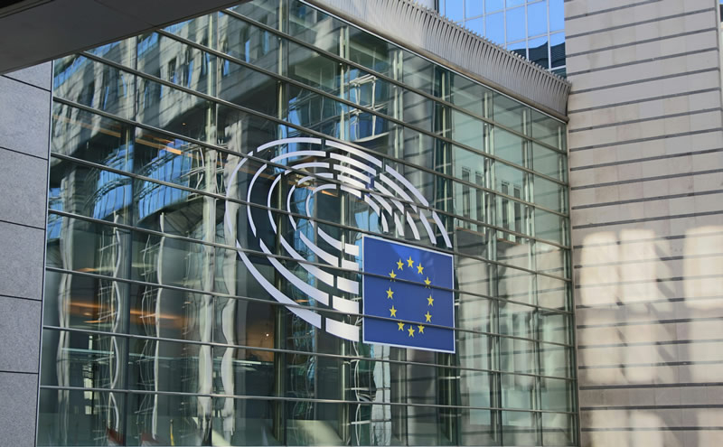 ЕС одобрил покупку Electronic Arts саудовским фондом PIF за  млрд