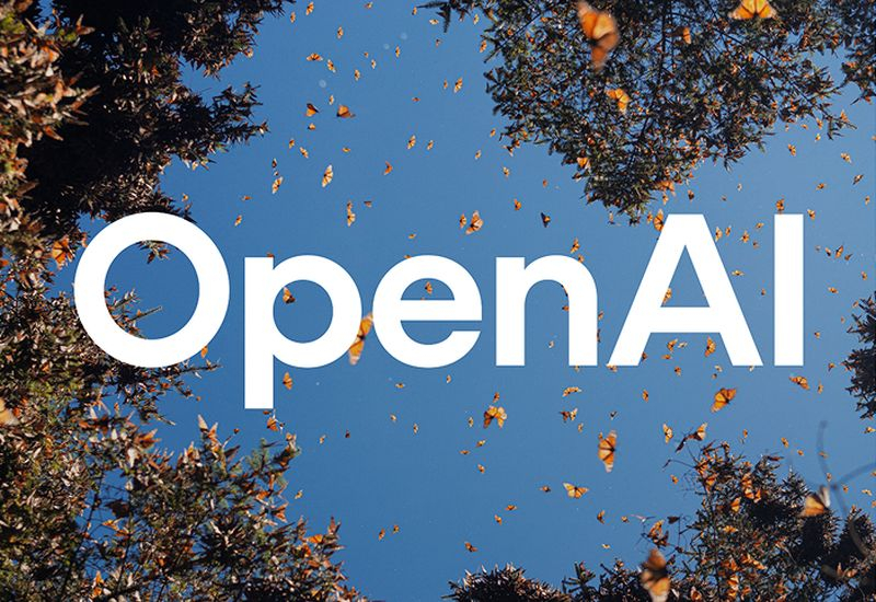 Финансовый директор OpenAI заявила сотрудникам, что стартап выйдет на IPO в 2027 году или раньше