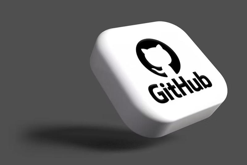 GitHub объяснил масштабный сбой ошибкой масштабирования и шквалом повторных запросов от VS Code