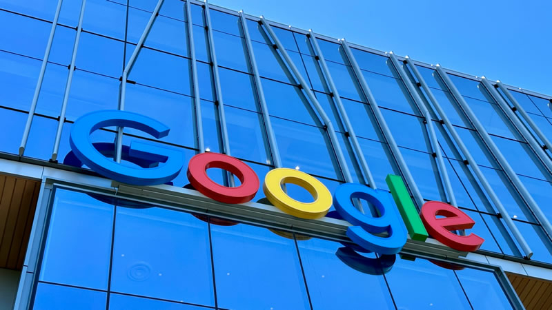 Google представила новую систему кодовых имен для хакерских группировок
