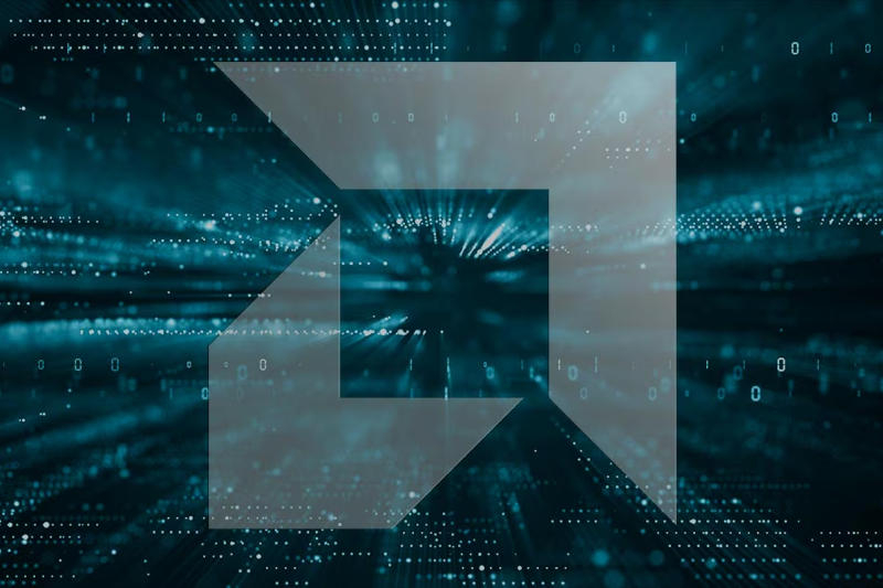 Хакер нашёл огромную дыру в старых процессорах AMD — она позволяет добраться до скрытой памяти