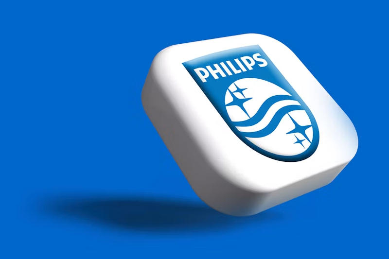 Хакерская группировка Cl0p взломала ресурсы Shell, Philips, GE и десятков других компаний
