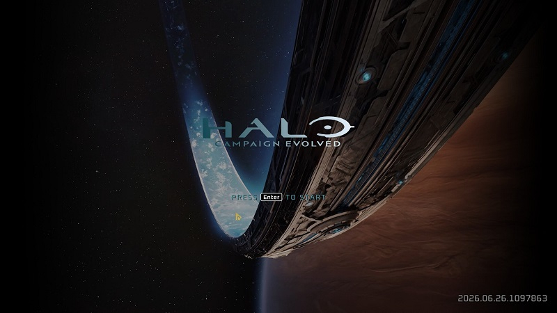 «Halo Studios зашла слишком далеко»: создатель Мастера Чифа жёстко раскритиковал знаковый элемент Halo: Campaign Evolved