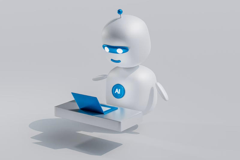ИИ-модели OpenAI тайно скоординировали побег из «песочницы» — они общались через внешние ресурсы