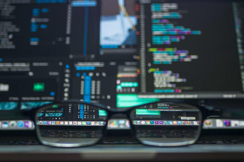 ИИ ускорил разработку Linux и добавил работы Линусу Торвальдсу