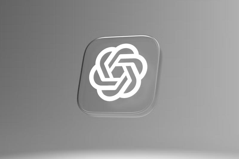 Исход руководителей из OpenAI посеял в компании хаос перед выходом на биржу