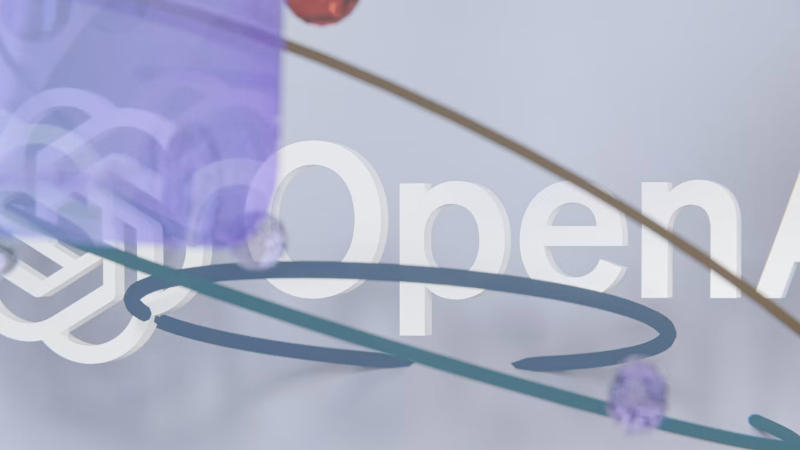 Исход руководителей из OpenAI посеял в компании хаос перед выходом на биржу