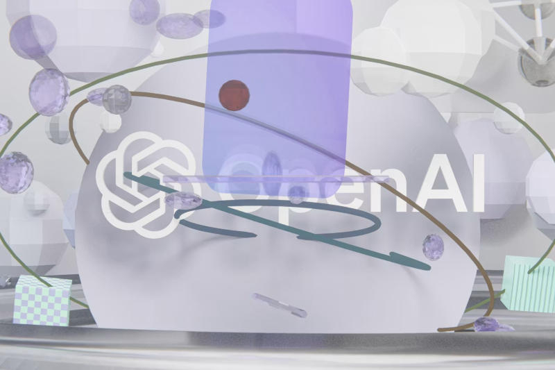 Исследователи уличили ИИ-агентов OpenAI и Anthropic в новых попытках взлома