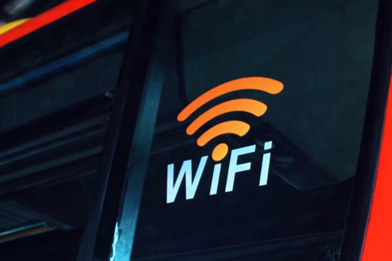 Людей научились распознавать по обычному Wi-Fi — почти 100-% точность без камер и специальных датчиков