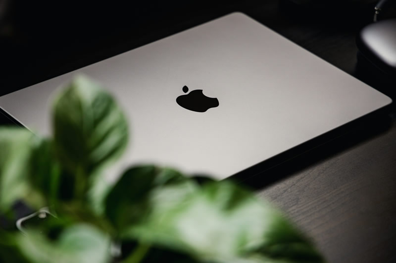 Meta✴ представила настольное приложение для Apple Mac с функцией анализа содержимого экрана
