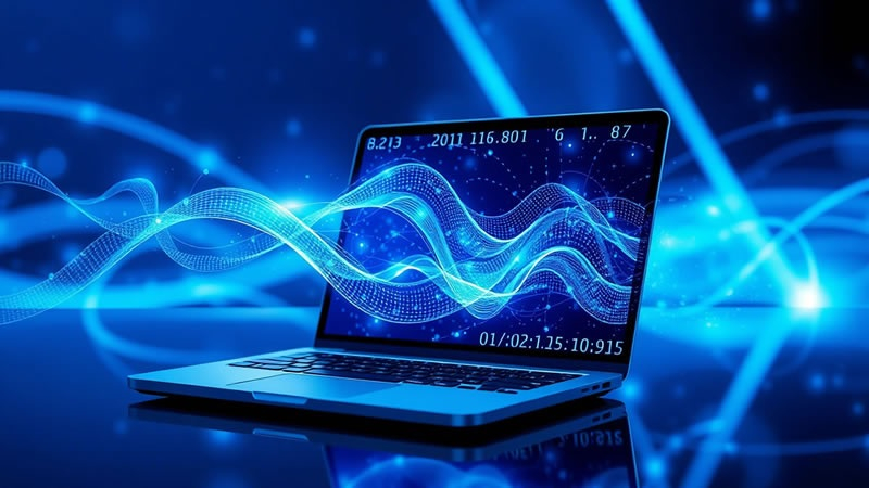 Meta✴ выпустила открытую ИИ-модель Muse Glimmer для запуска прямо на ПК