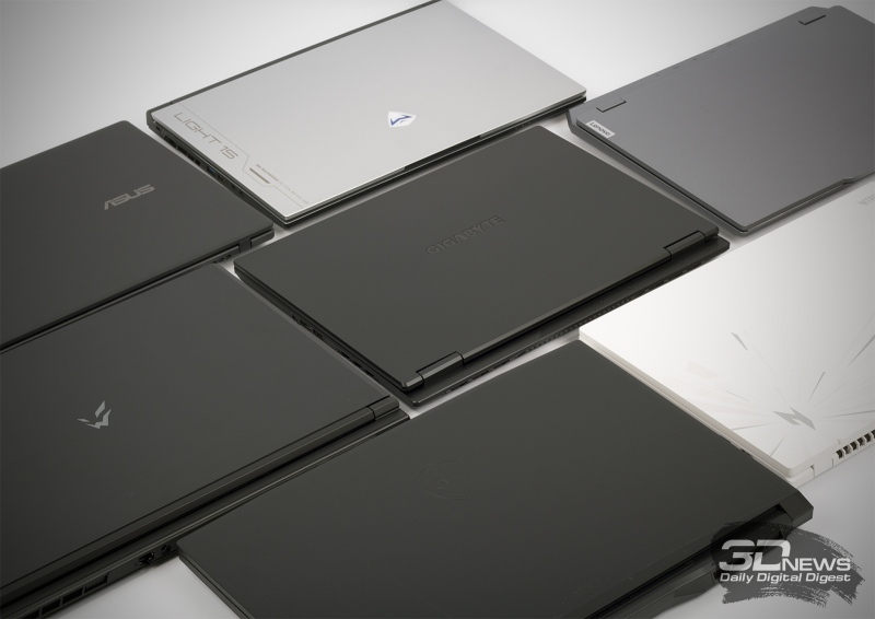 Microsoft Copilot сам рассказал, как обойти его защиту — исследователи нашли способ красть данные по ссылке