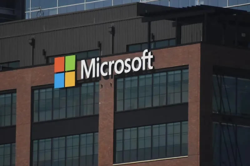 Microsoft представит следующее поколение ИИ-чипов Maia 300 уже в сентябре