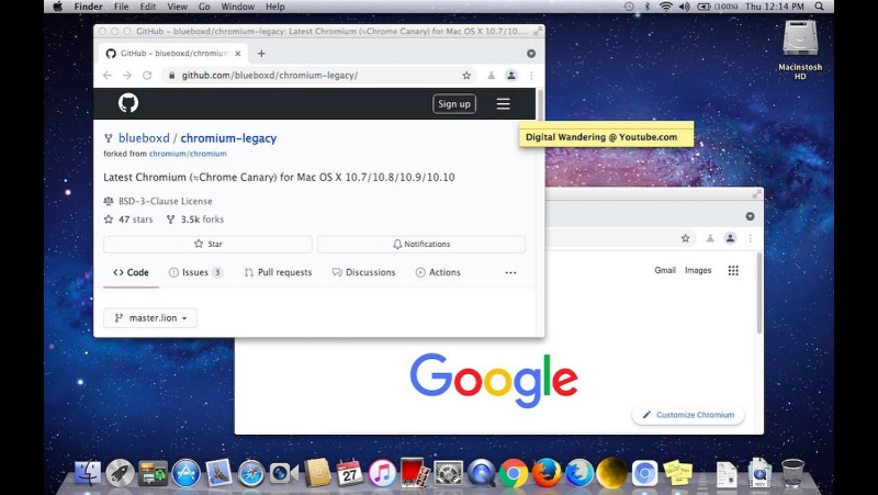 Миф о «легком» Linux: как фоновые апдейты хоронят старое железо
