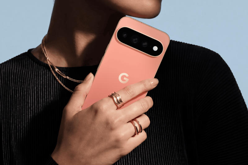 Модем MediaTek в смартфонах Google Pixel 11 стал быстрее и эффективнее, чем от Samsung