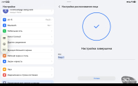 Обзор HONOR Pad X9b Max: универсальный большой планшет с антибликовым экраном