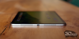 Обзор HONOR Pad X9b Max: универсальный большой планшет с антибликовым экраном