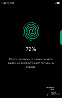 Обзор складного смартфона Samsung Galaxy Z Fold8, который делает подобные устройства более осмысленными