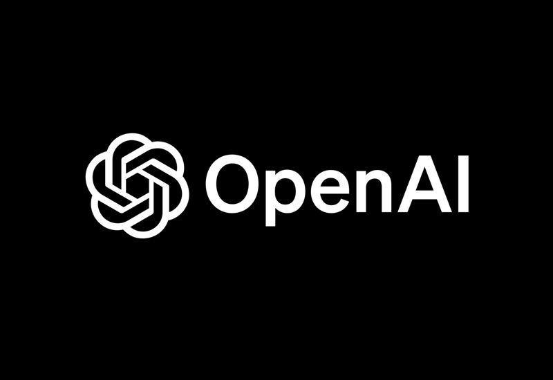 Очередной топ-менеджер OpenAI сбежал от Альтмана, чтобы открыть свой стартап
