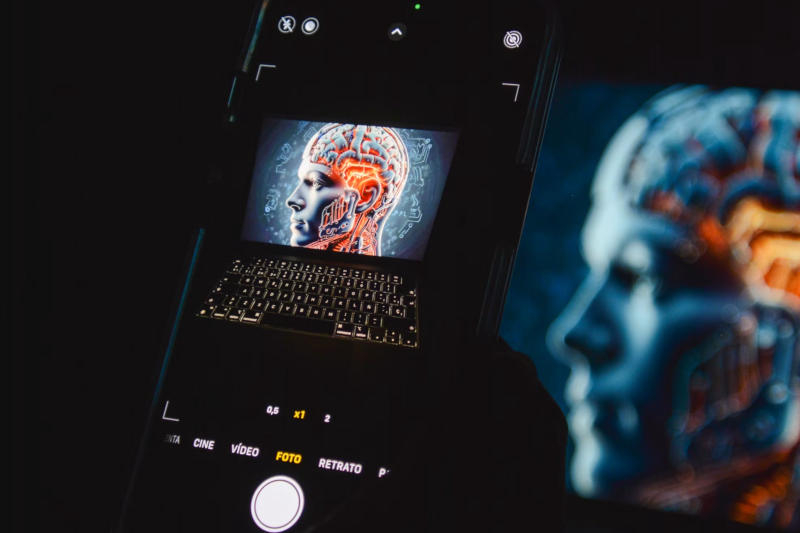 OpenAI переосмыслила подход к безопасности после инцидента со взломом Hugging Face