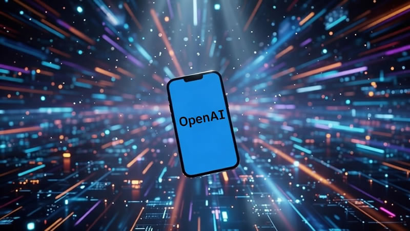 OpenAI разогнала GPT-5.6 Sol в 14 раз — флагманский ИИ теперь выдаёт до 750 токенов в секунду