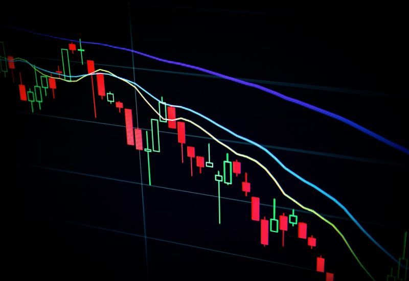 OpenAI устроила вторичную продажу акций на  млрд, пока IPO остаётся в далёкой перспективе