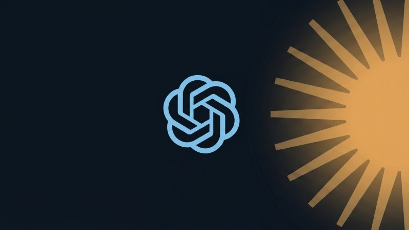 OpenAI впервые раскрыла Astra — ИИ-модель решила десять задач, над которыми математики бились десятилетиями