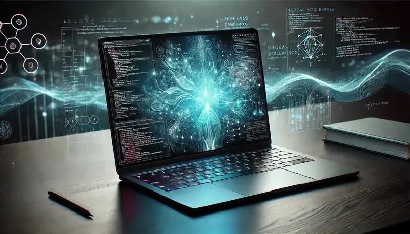 OpenAI впервые раскрыла Astra — ИИ-модель решила десять задач, над которыми математики бились десятилетиями