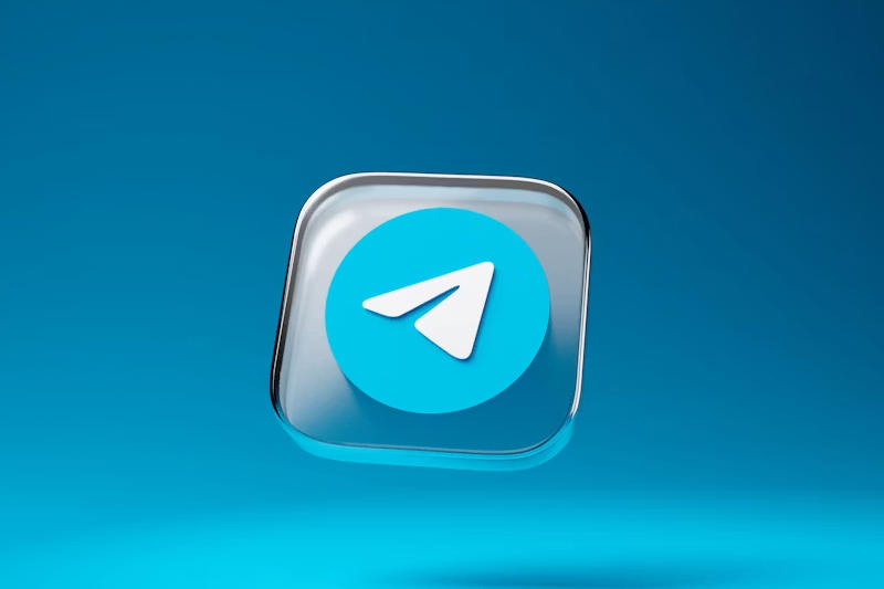 Павел Дуров назвал исчезновение Telegram из App Store актом вымогательства