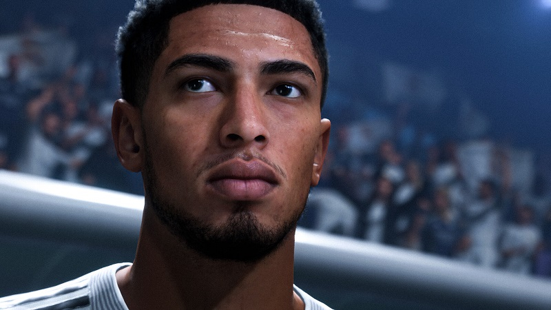 По долгу Electronic Arts будут расплачиваться сотрудники — после перехода под контроль Саудовской Аравии издатель готовит массовые увольнения